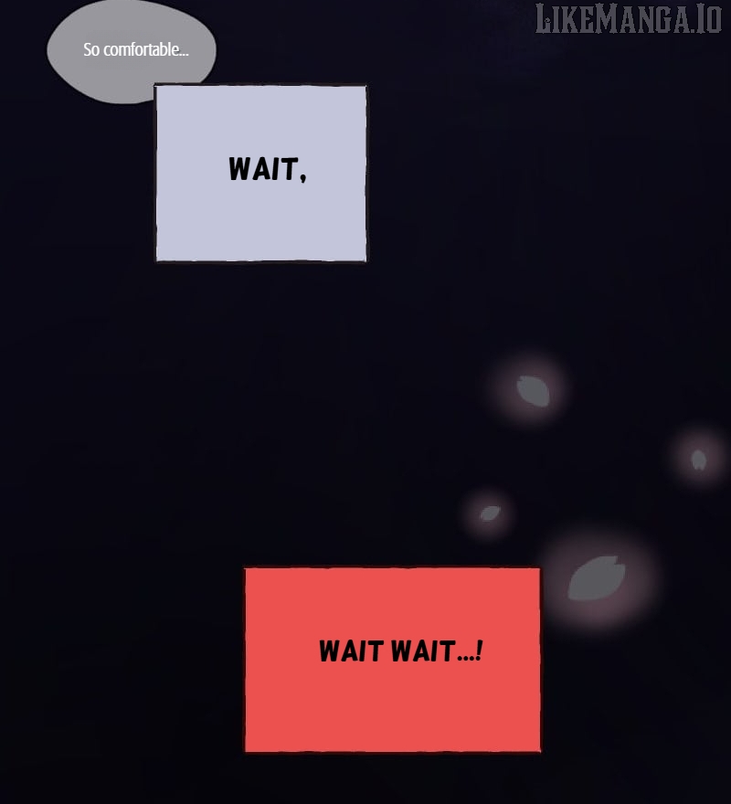 Soul to Soul Chapter 3 - page 78